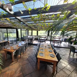 Stonyridge Vineyard - Waiheke Island