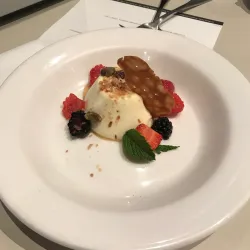 Te Whau Vineyard - Waiheke Island