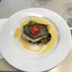 Te Whau Vineyard - Waiheke Island