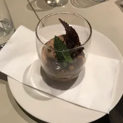 Te Whau Vineyard - Waiheke Island