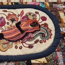 Waiheke Community Art Gallery - Waiheke Island