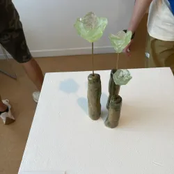 Waiheke Community Art Gallery - Waiheke Island