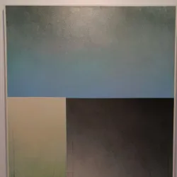 Waiheke Community Art Gallery - Waiheke Island