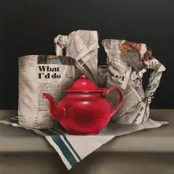 Waiheke Community Art Gallery - Waiheke Island