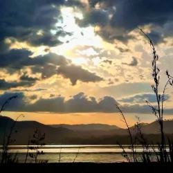 Bowentown Reserve - Waihi