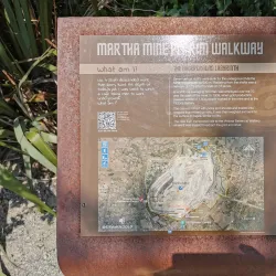 Gold Discovery Centre - Waihi