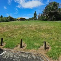 Gold Discovery Centre - Waihi