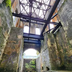 Gold Discovery Centre - Waihi