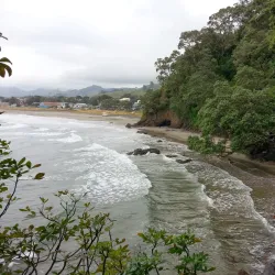 Waihi Beach - Waihi