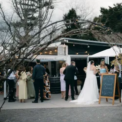 Waihi Gardens - Waihi