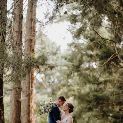 Waihi Gardens - Waihi