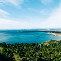 Waihi Historic Village - Waihi