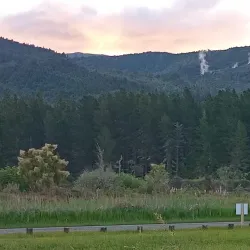 Waihi Historic Village - Waihi