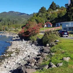 Waihi Historic Village - Waihi