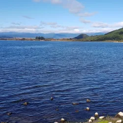 Waihi Historic Village - Waihi