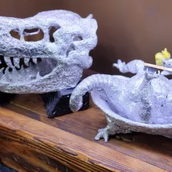 Weta Workshop - Wellington