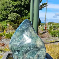 Coaltown Museum - Westport