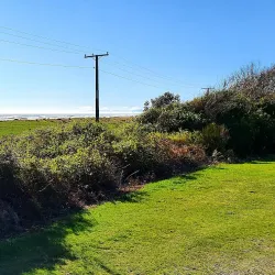 Westport Golf Club - Westport