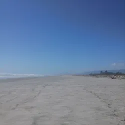 Westport Golf Club - Westport