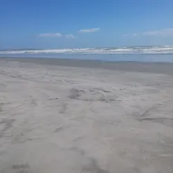 Westport Golf Club - Westport