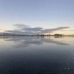 Westport Golf Club - Westport