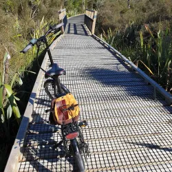 Westport Heritage Trail - Westport