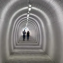 Queens Park - Whanganui