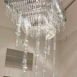 Sarjeant Gallery Te Whare o Rehua Whanganui - Whanganui