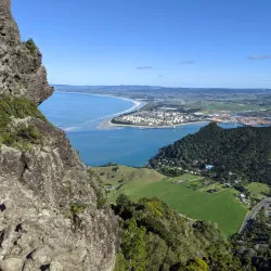 Whangarei Heads - Whangarei