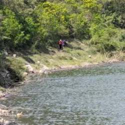 Laguna de Asososca - Chinandega