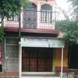 Mercado Municipal de Chinandega - Chinandega