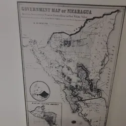 Museo Arqueológico de Chinandega - Chinandega