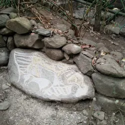 El Tisey Nature Reserve - Esteli