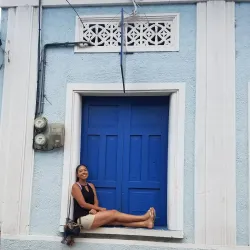 Estelí Artisan Market - Esteli