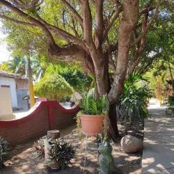 San Juan de Limay - Esteli