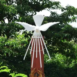 San Juan de Limay - Esteli