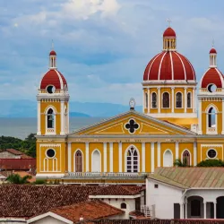Granada Cathedral (Catedral de Granada) - Granada