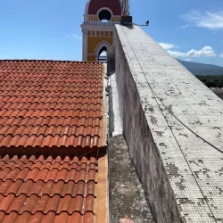 Granada Cathedral (Catedral de Granada) - Granada
