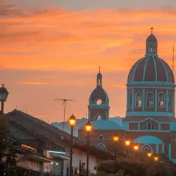 Granada Cathedral (Catedral de Granada) - Granada
