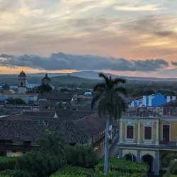 Granada Cathedral (Catedral de Granada) - Granada