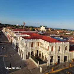 Granada Cathedral (Catedral de Granada) - Granada