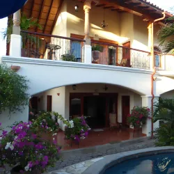 Isletas de Granada - Granada