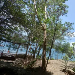 Laguna de Apoyo - Granada