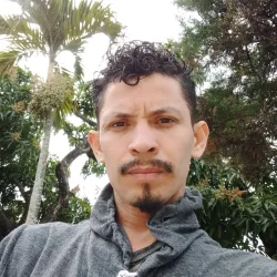 La Ceiba Park - Jinotega