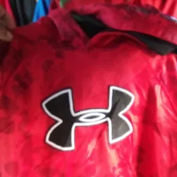 Mercado Municipal de Jinotega - Jinotega