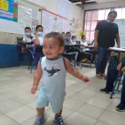 Mercado Municipal de Jinotega - Jinotega