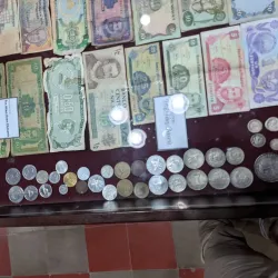 Museo Regional de Jinotega - Jinotega