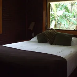 Selva Negra Mountain Resort and Coffee Tour - Jinotega