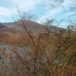 León City - La Paz Centro