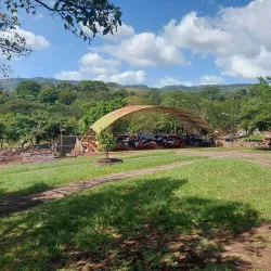 León City - La Paz Centro